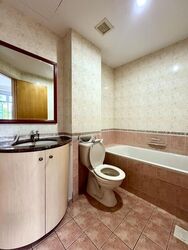 Sunflower View (D14), Apartment #510034361